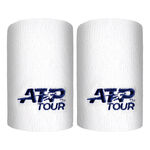 Oblečení ATP Tour Performance Wristband Long
